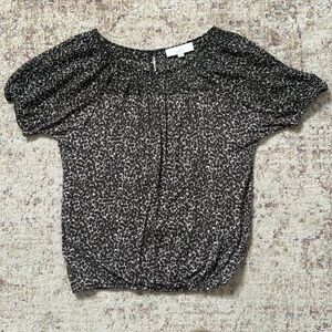 LOFT top